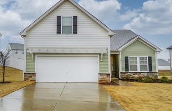 Building Photo - 3473 Vickrey Meadow Dr