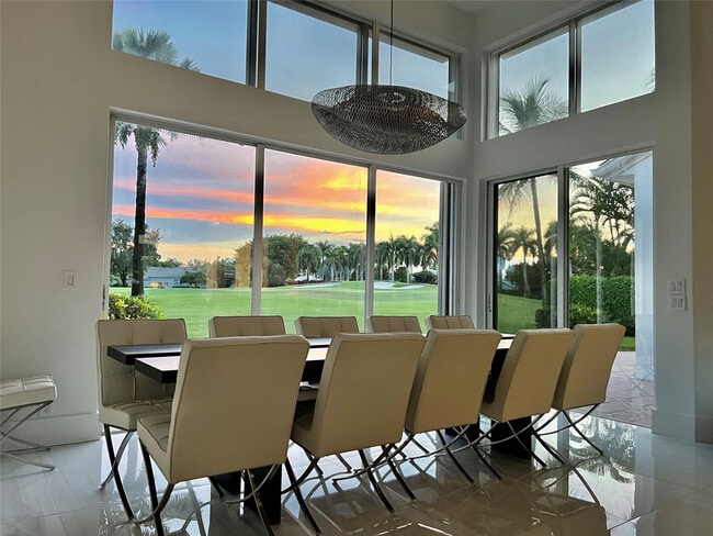 Building Photo - 4088 Briarcliff Cir