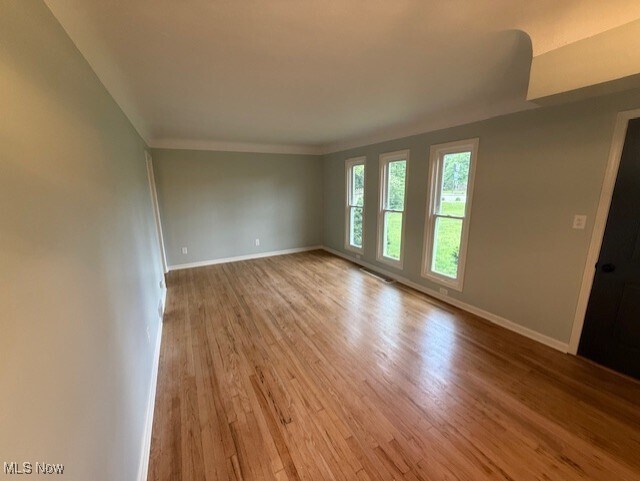 Foto del edificio - 26407 Center Ridge Rd