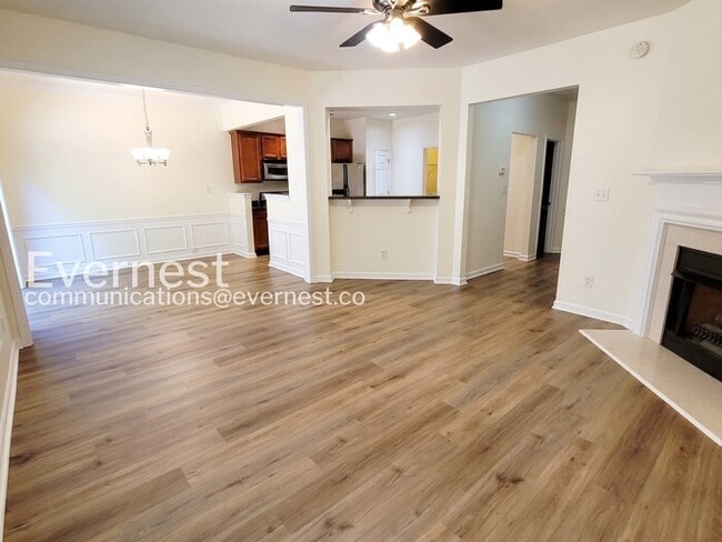 Building Photo - 4926 Berkeley Oak Cir