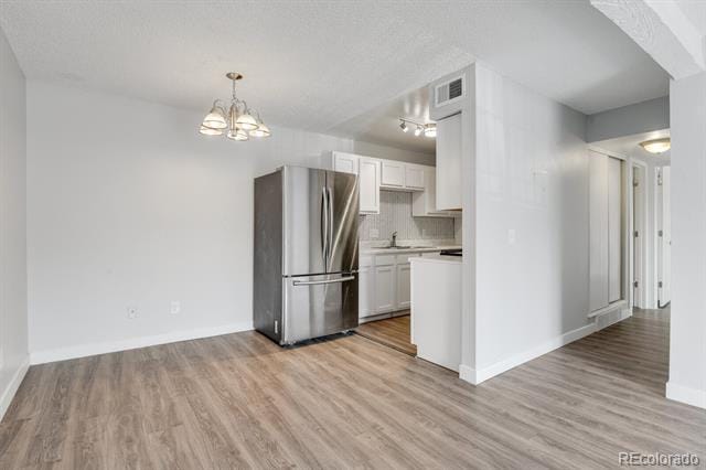 Foto del edificio - 16359 W 10th Ave
