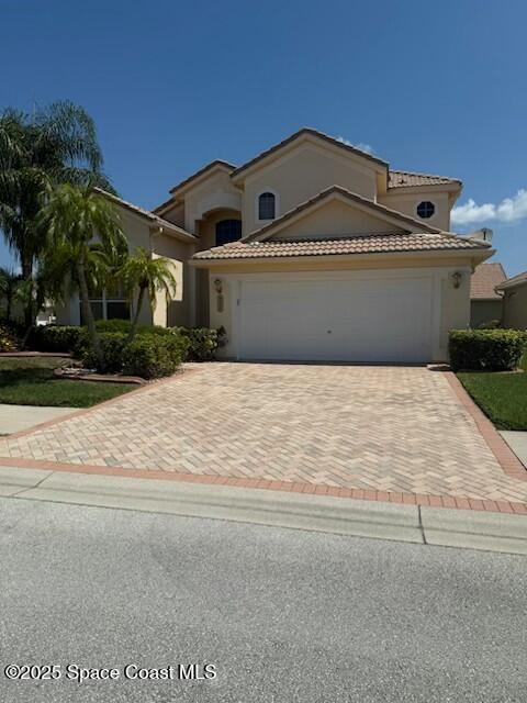 Foto del edificio - 8216 Simpkins Way