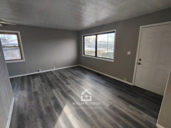 Building Photo - 2608 Crystal St