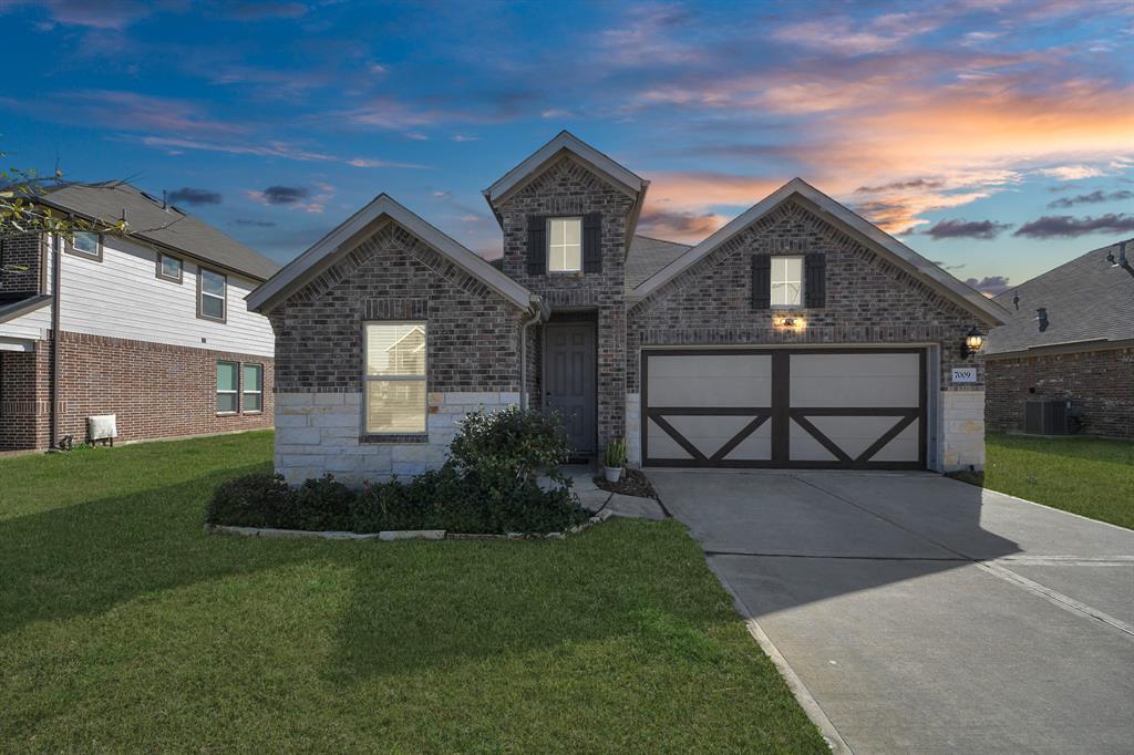 Foto principal - 7009 Terra Ln