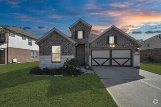 Building Photo - 7009 Terra Ln