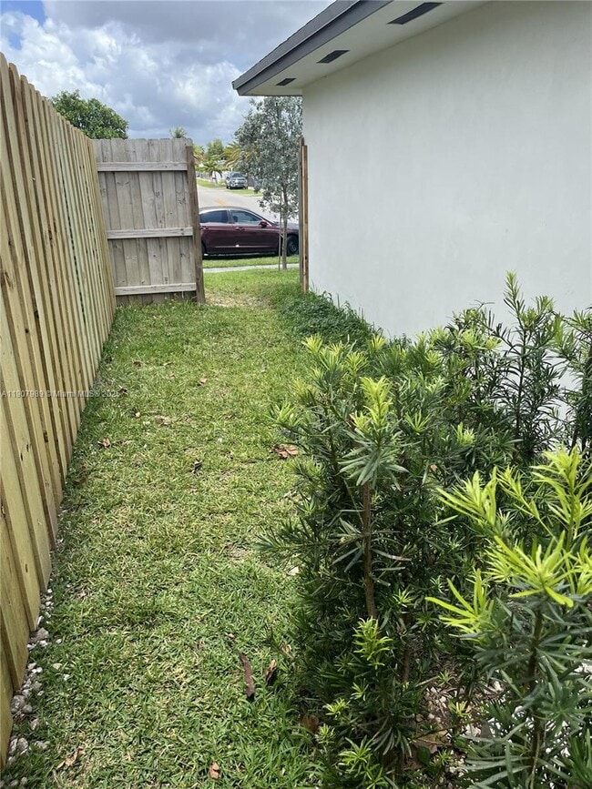 Foto del edificio - 29905 SW 149th Ct