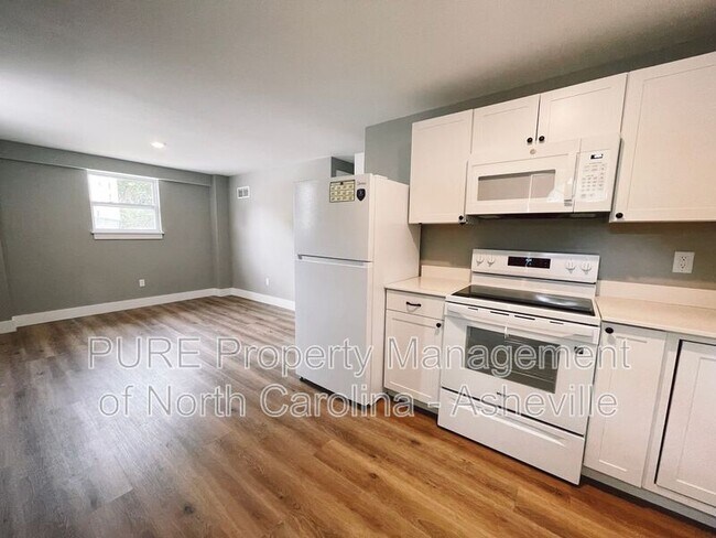 Foto del edificio - 268 Sand Hill Rd