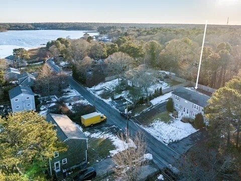 Building Photo - 14 Old Mayfair Rd