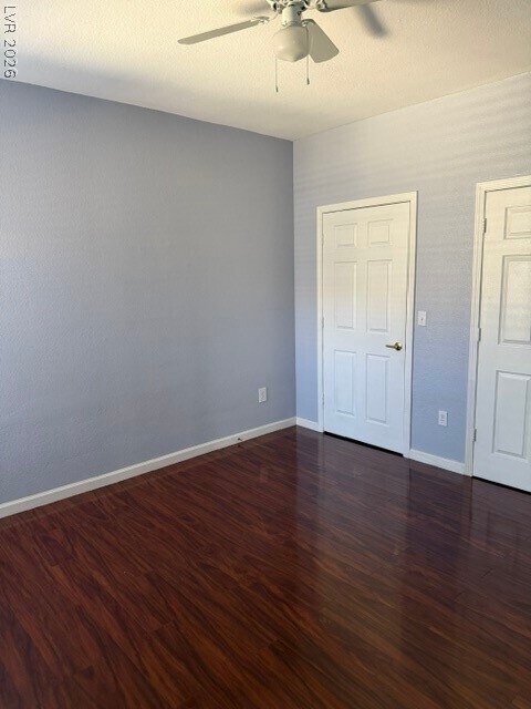 Building Photo - 45 Maleena Mesa St