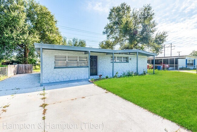 Building Photo - 3 br, 2 bath House - 1338 WINDSOR WAY