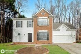 Foto principal - 8506 PICCONE BROOK LN, CHARLOTTE, NC 28216