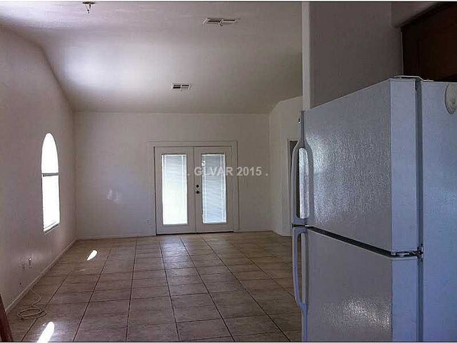 Foto del edificio - 3559 Day Dawn St