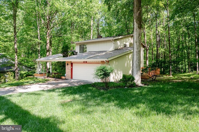 Building Photo - 11150 Wood Elves Way