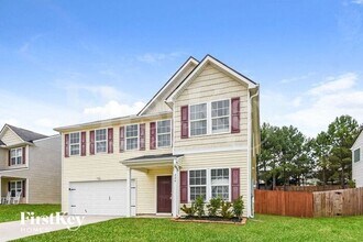 Building Photo - 224 Lantana Crossing