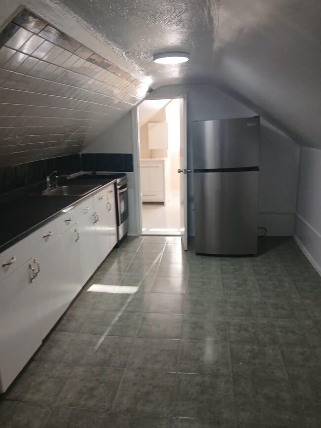 Foto del edificio - 59 46th St