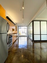 Lantern Lofts Photo