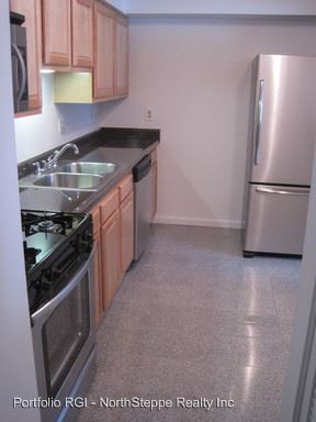 Foto del edificio - 3801 Sturbridge Ct