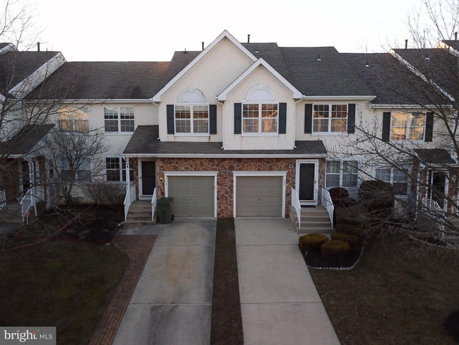 Photo - 152 Hearthstone Ln Townhome