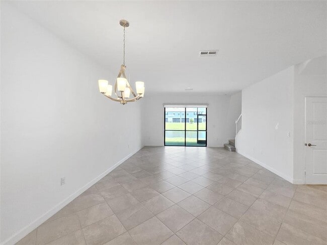 Building Photo - 15127 Lyla Ter