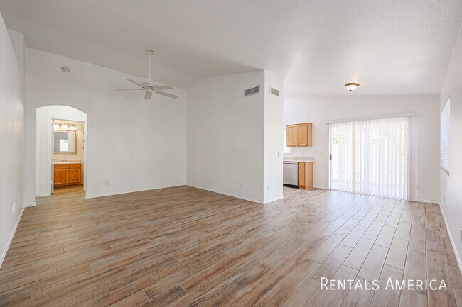 Building Photo - 3552 W Tina Ln