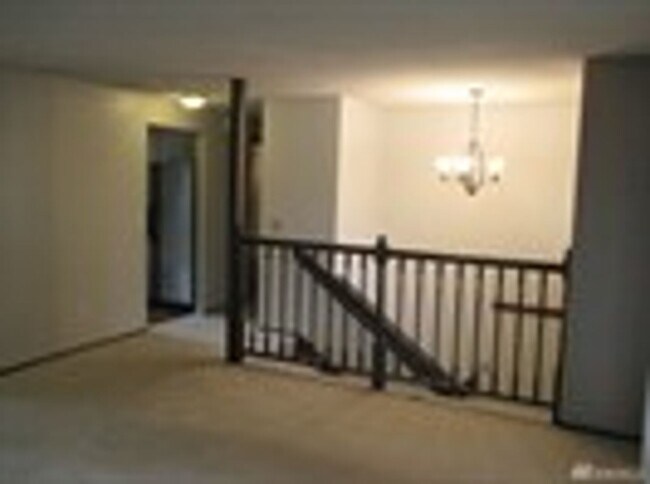 Foto del edificio - Woodinville Kingsgate Split