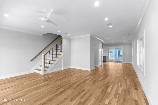 Foto del edificio - 53 Miller St