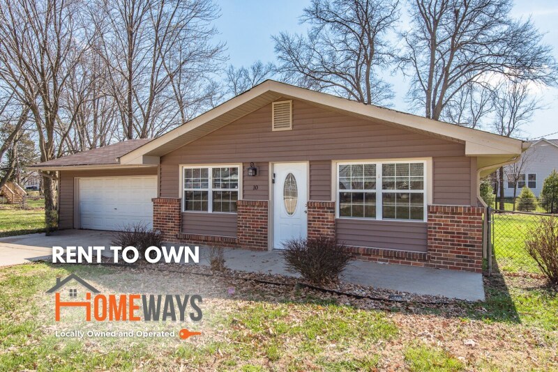 Foto principal - 10 Christine Dr