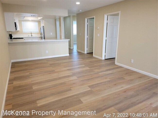 Foto del edificio - 2 br, 2 bath House - 2815 Bluebonnet Dr