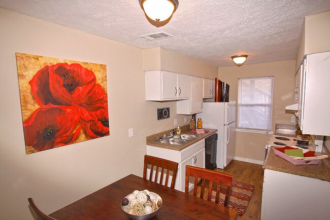 Briarwood Park Apartments Jackson Ms Apartments Com