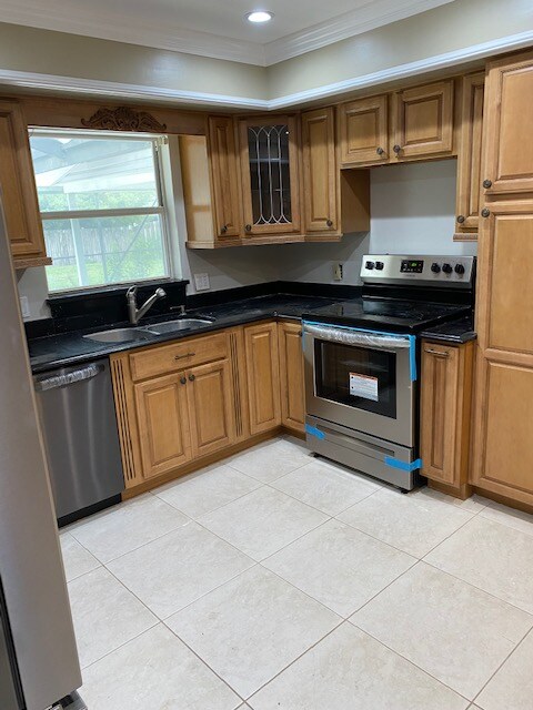 Foto del edificio - 4285 SE 54th St