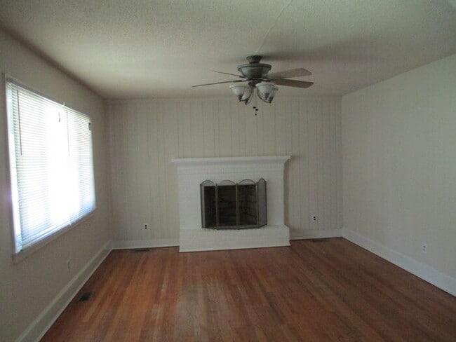 Foto del edificio - 510 Maple Street, Roanoke Rapids