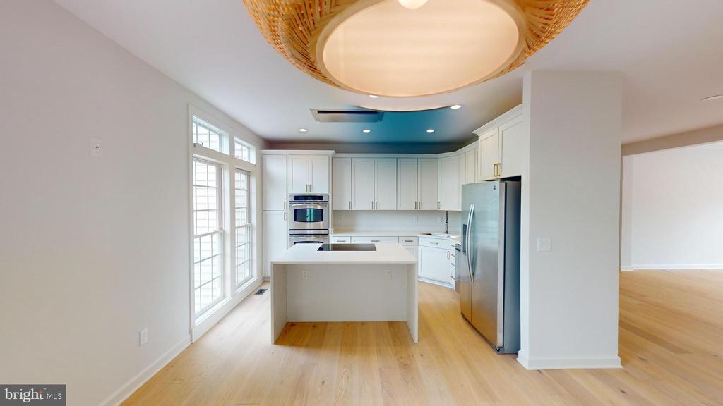 Foto principal - 41836 Proverbial Terrace