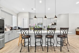 Building Photo - 6034 Painted Plains Ln