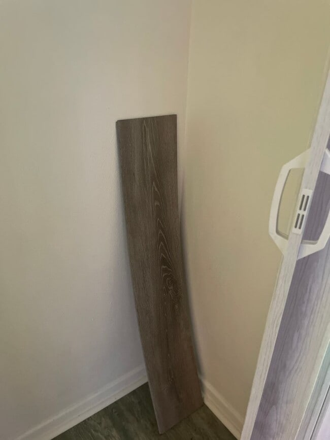 Foto del edificio - Move in ready!