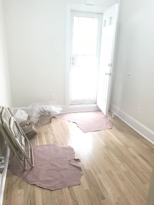 Foto del edificio - 2218 23rd St