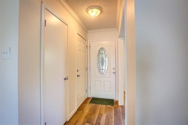 Foto del edificio - 3732 Greenstone Dr