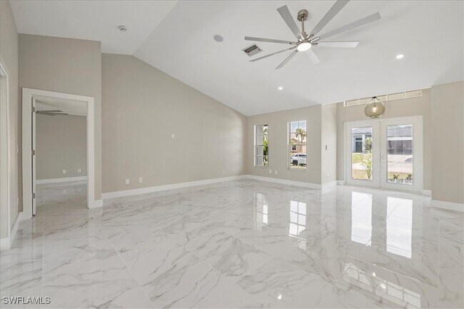 Foto del edificio - 2811 SW 32nd St
