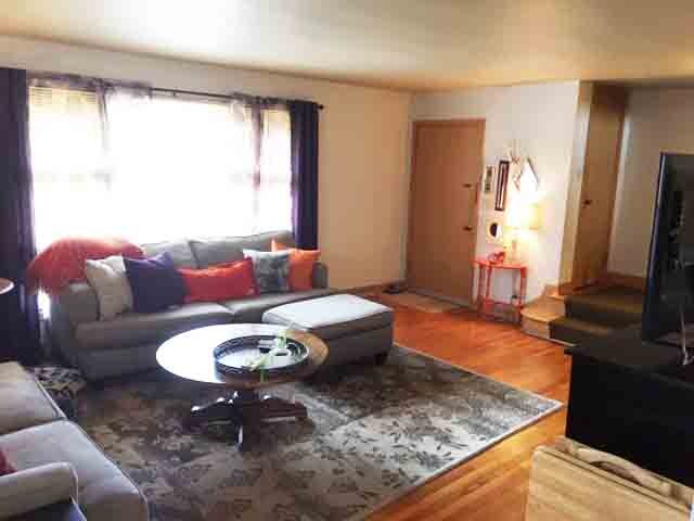 Foto principal - 2102 E Howard Ave