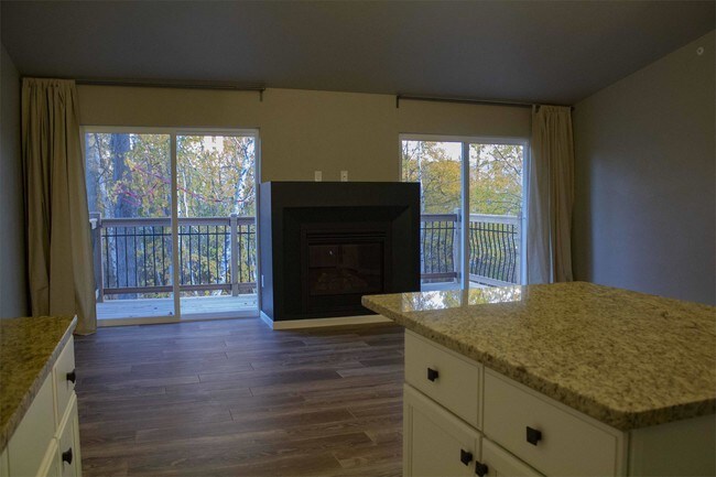 Building Photo - 2329 Sunny Brook Dr