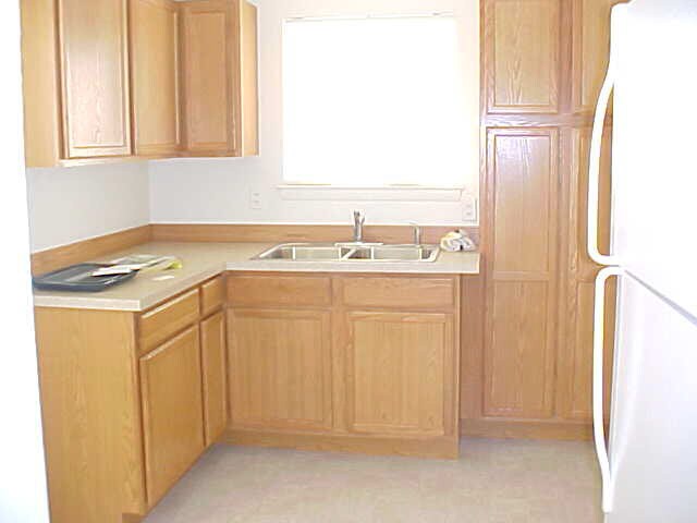 Building Photo - 4508 Quincy Dr