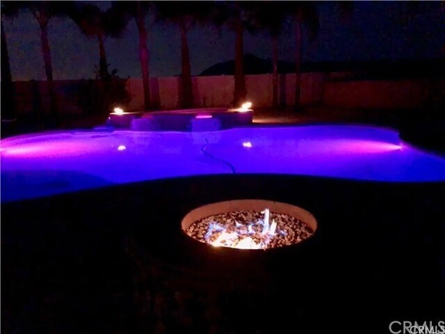 Foto del edificio - 848 Olivette St