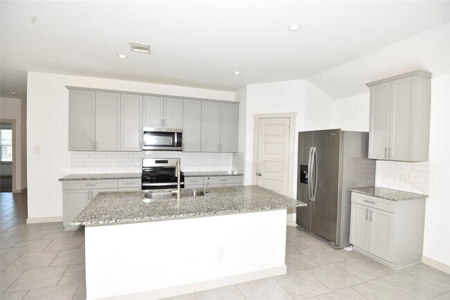 Foto del edificio - 1515 Cordelia Ct