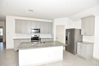 Building Photo - 1515 Cordelia Ct
