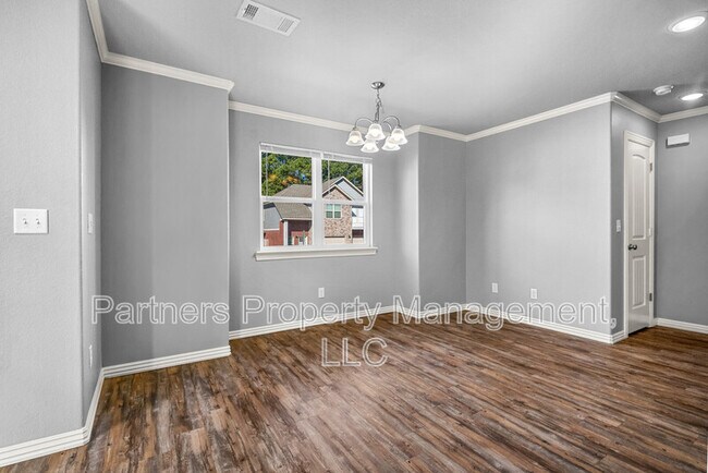 Building Photo - 4090 W Santa Maria Ln