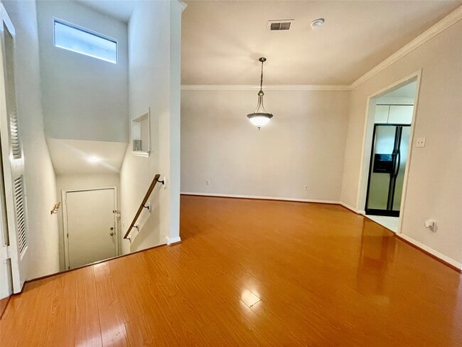 Building Photo - 4144 Greystone Way