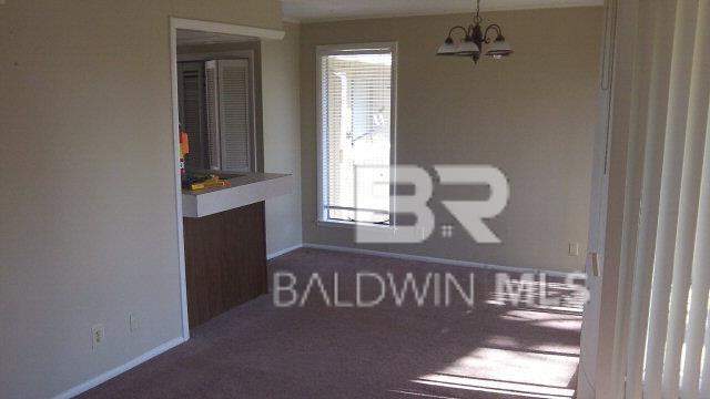 Building Photo - 2031 Sea Cliff Dr N