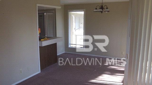 Building Photo - 2031 Sea Cliff Dr S