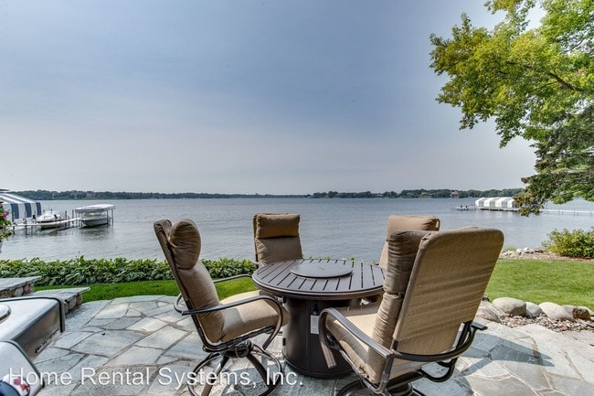 Building Photo - 3 br, 4 bath House - 2565 Northshore Drive
