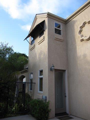 Building Photo - 4083 Morrell St
