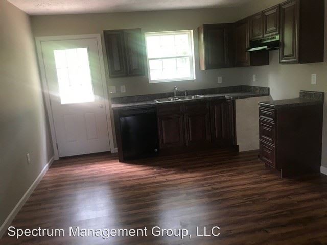 Building Photo - 3 br, 2 bath House - 1136 Rosella Drive
